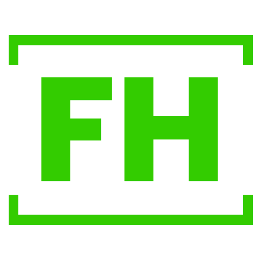 FitHub LLC