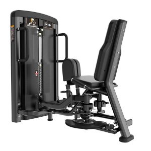Bio Hip Abduction / Adduction