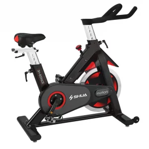 Commercial Spinning Bike