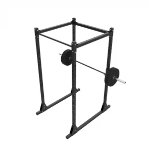 free weight racks
