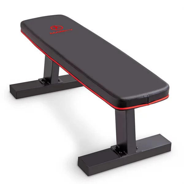 Flat Bench - Image 2