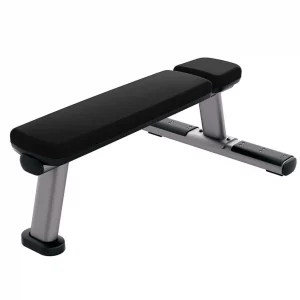 Flat Bench