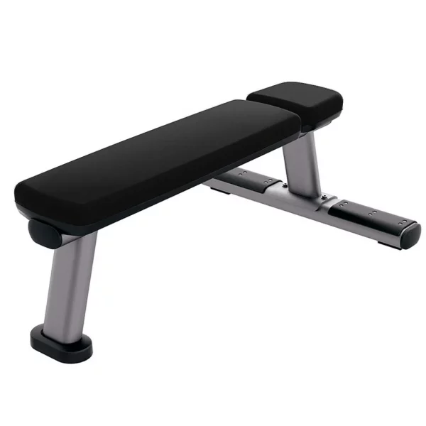 Flat Bench
